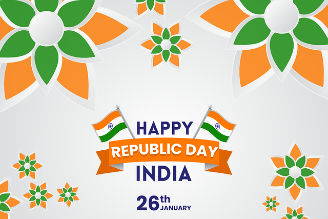 Image by <a href="https://pixabay.com/users/satheeshsankaran-11196627/?utm_source=link-attribution&utm_medium=referral&utm_campaign=image&utm_content=6903263">Satheesh Sankaran</a> from <a href="https://pixabay.com//?utm_source=link-attribution&utm_medium=referral&utm_campaign=image&utm_content=6903263">Pixabay</a>